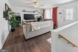 42 Glen Echo Ave, Swedesboro, NJ 08085 - Photo 6