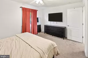 42 Glen Echo Ave, Swedesboro, NJ 08085 - Photo 26