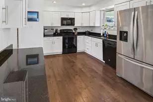 42 Glen Echo Ave, Swedesboro, NJ 08085 - Photo 12