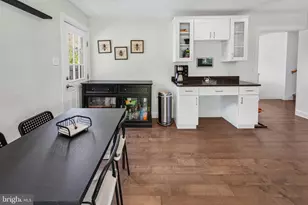 42 Glen Echo Ave, Swedesboro, NJ 08085 - Photo 14