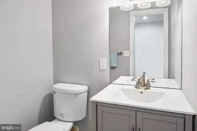 42 Glen Echo Avenue, Swedesboro, NJ 08085 - Photo 34