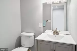 42 Glen Echo Ave, Swedesboro, NJ 08085 - Photo 34