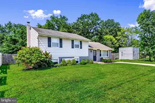 42 Glen Echo Ave, Swedesboro, NJ 08085 - Photo 2