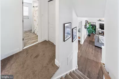 42 Glen Echo Avenue, Swedesboro, NJ 08085 - Photo 18