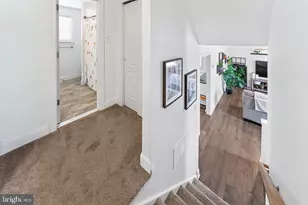 42 Glen Echo Ave, Swedesboro, NJ 08085 - Photo 18