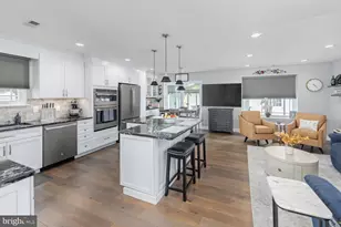 102 Weybridge Ct, Wenonah, NJ 08090 - Photo 2