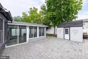 102 Weybridge Ct, Wenonah, NJ 08090 - Photo 18