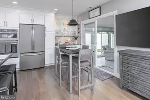102 Weybridge Ct, Wenonah, NJ 08090 - Photo 8