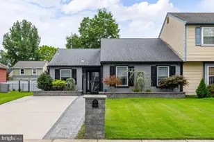 102 Weybridge Ct, Wenonah, NJ 08090 - Photo 22