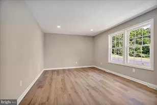 409 Mantua Blvd, Mantua, NJ 08051 - Photo 4