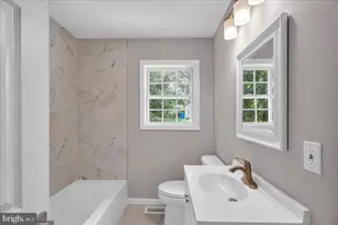 409 Mantua Blvd, Mantua, NJ 08051 - Photo 16
