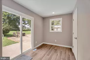 409 Mantua Blvd, Mantua, NJ 08051 - Photo 10