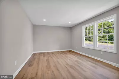 409 Mantua Boulevard, Mantua, NJ 08051 - Photo 4