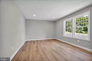 409 Mantua Blvd, Mantua, NJ 08051 - Photo 4