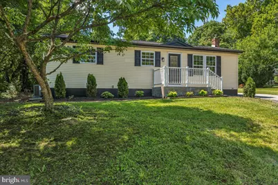 409 Mantua Boulevard, Mantua, NJ 08051 - Photo 2