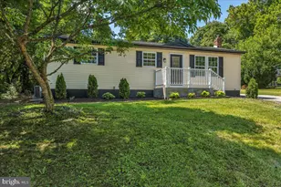 409 Mantua Blvd, Mantua, NJ 08051 - Photo 2