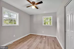 409 Mantua Blvd, Mantua, NJ 08051 - Photo 12