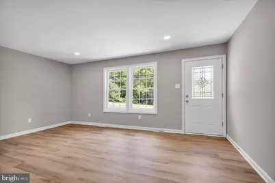 409 Mantua Boulevard, Mantua, NJ 08051 - Photo 6
