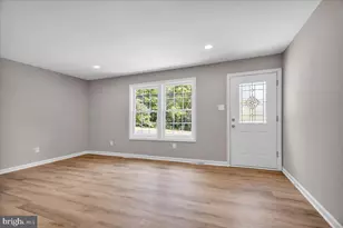 409 Mantua Blvd, Mantua, NJ 08051 - Photo 6