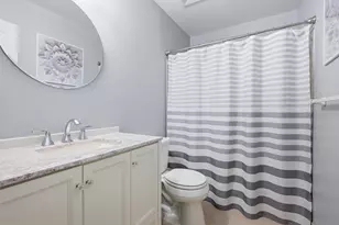 13 Persimmon Pl, Swedesboro, NJ 08085 - Photo 14