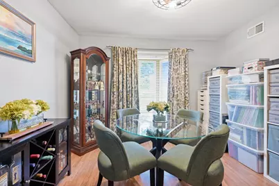 13 Persimmon Place, Swedesboro, NJ 08085 - Photo 12