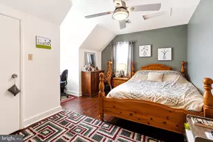 5357 Lake Rd, Newfield, NJ 08344 - Photo 26