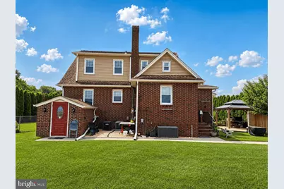 5357 Lake Road, Newfield, NJ 08344 - Photo 36