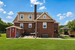 5357 Lake Rd, Newfield, NJ 08344 - Photo 36