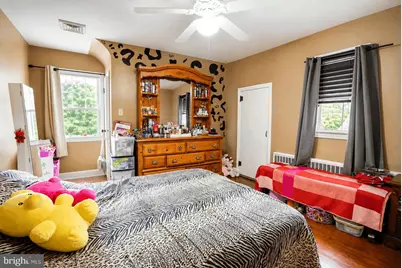 5357 Lake Road, Newfield, NJ 08344 - Photo 24