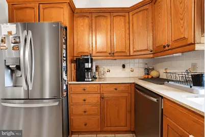 5357 Lake Road, Newfield, NJ 08344 - Photo 16