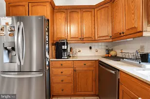 5357 Lake Rd, Newfield, NJ 08344 - Photo 16