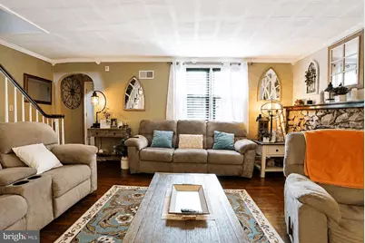 5357 Lake Road, Newfield, NJ 08344 - Photo 8