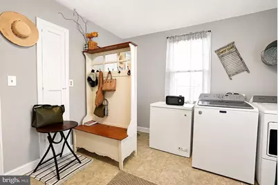 5357 Lake Road, Newfield, NJ 08344 - Photo 22