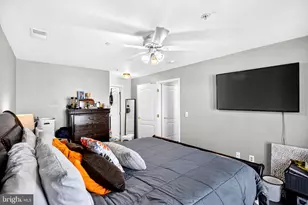 108 Lionheart Ln, West Deptford, NJ 08086 - Photo 26