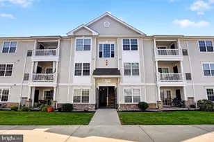 108 Lionheart Ln, West Deptford, NJ 08086 - Photo 1