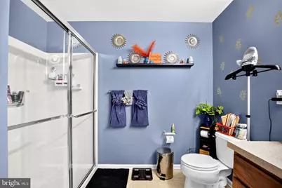 108 Lionheart Lane #D, West Deptford, NJ 08086 - Photo 28