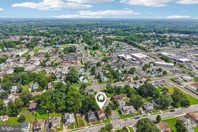 360 Morris Street, Woodbury, NJ 08096 - Photo 44
