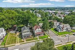 360 Morris St, Woodbury, NJ 08096 - Photo 42