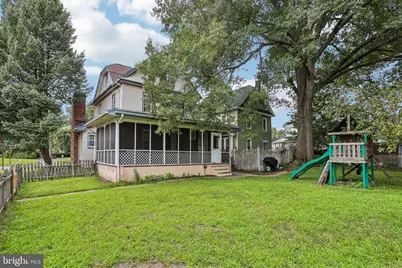 360 Morris Street, Woodbury, NJ 08096 - Photo 34