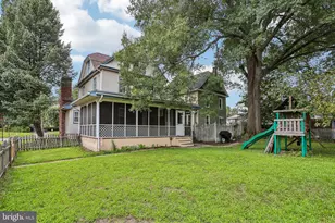 360 Morris St, Woodbury, NJ 08096 - Photo 34