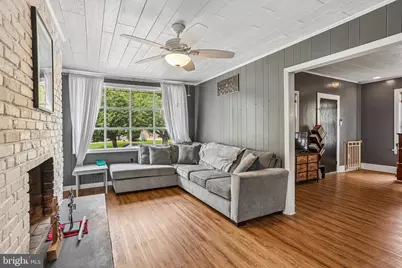360 Morris Street, Woodbury, NJ 08096 - Photo 10