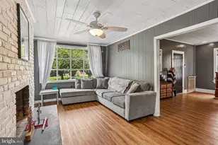 360 Morris St, Woodbury, NJ 08096 - Photo 10