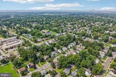 360 Morris Street, Woodbury, NJ 08096 - Photo 48