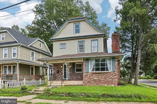 360 Morris St, Woodbury, NJ 08096 - Photo 4