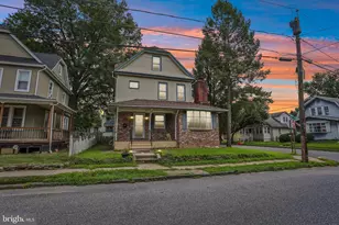 360 Morris St, Woodbury, NJ 08096 - Photo 1