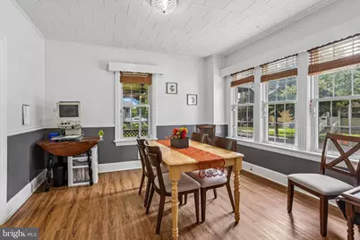 360 Morris Street, Woodbury, NJ 08096 - Photo 12