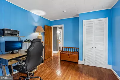 360 Morris Street, Woodbury, NJ 08096 - Photo 26