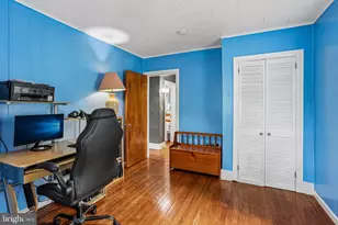 360 Morris St, Woodbury, NJ 08096 - Photo 26