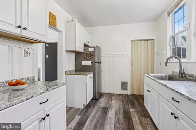 360 Morris Street, Woodbury, NJ 08096 - Photo 16