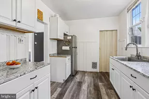 360 Morris St, Woodbury, NJ 08096 - Photo 16